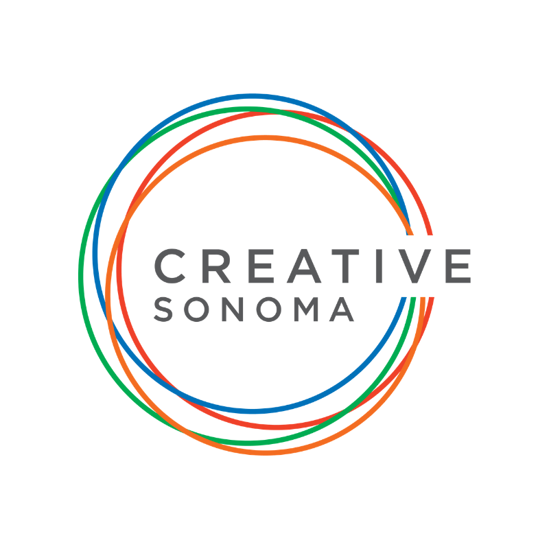 Creative Sonoma announces $180,000 in grants  to 45 arts and cultural nonprofits